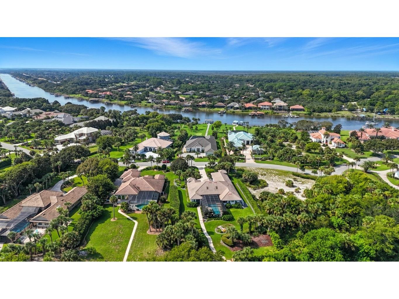 8 Island Estates Parkway Palm Coast FL 32137 FC311667 image85