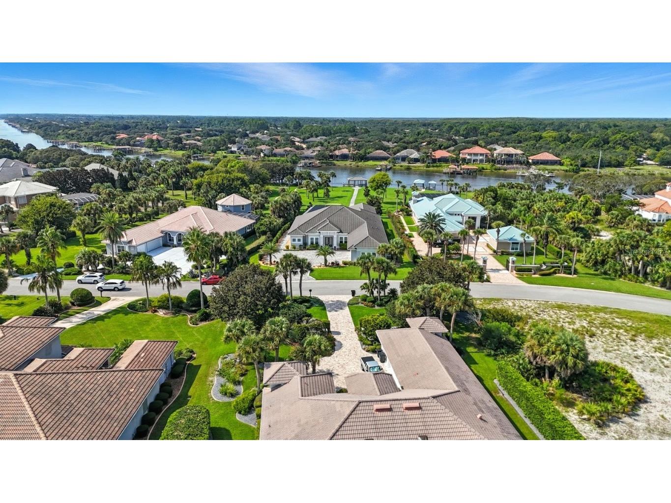 8 Island Estates Parkway Palm Coast FL 32137 FC311667 image86