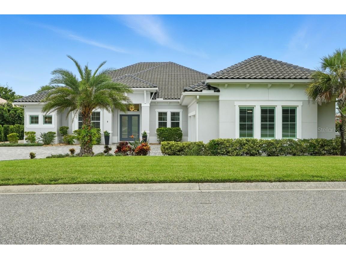 8 Island Estates Parkway Palm Coast FL 32137 FC311667 image87