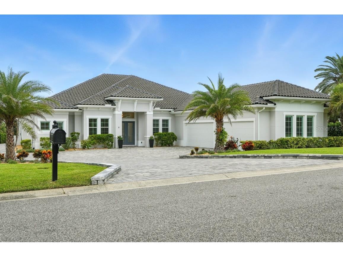 8 Island Estates Parkway Palm Coast FL 32137 FC311667 image88