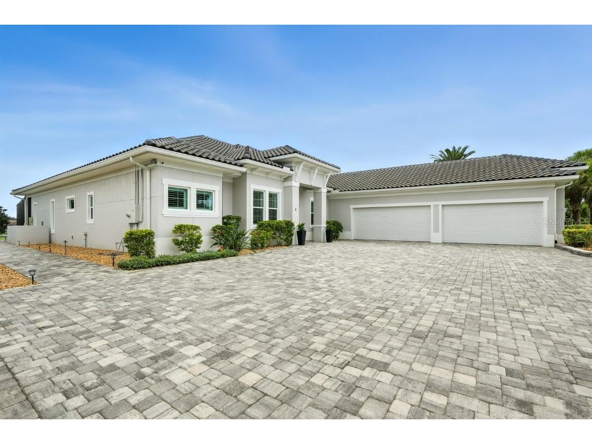8 Island Estates Parkway Palm Coast FL 32137 FC311667 image89