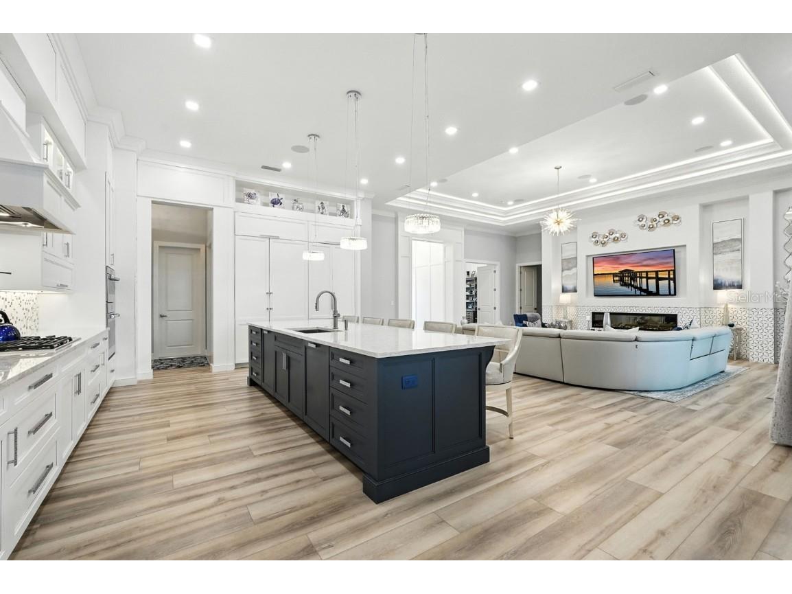 8 Island Estates Parkway Palm Coast FL 32137 FC311667 image9