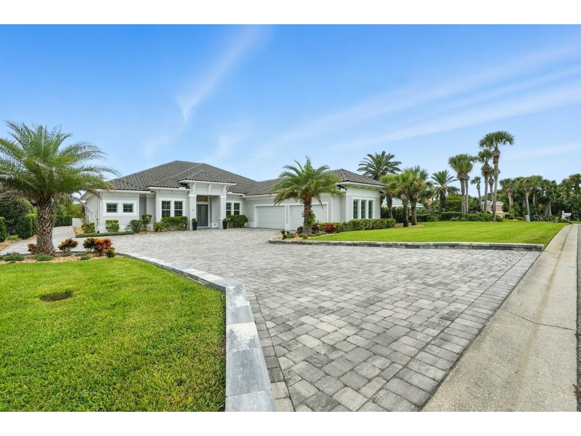 8 Island Estates Parkway Palm Coast FL 32137 FC311667 image90