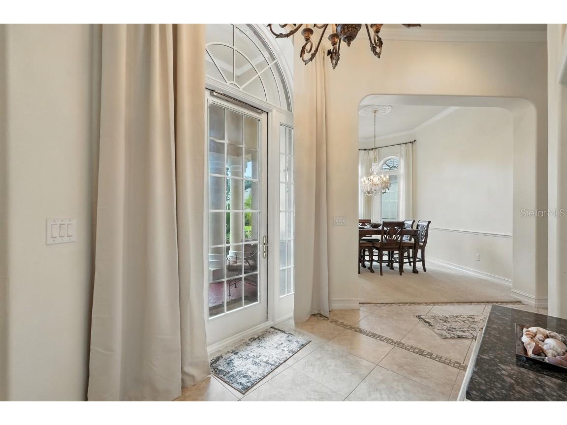 8 Ivey Lane Flagler Beach FL 32136 FC311882 image10