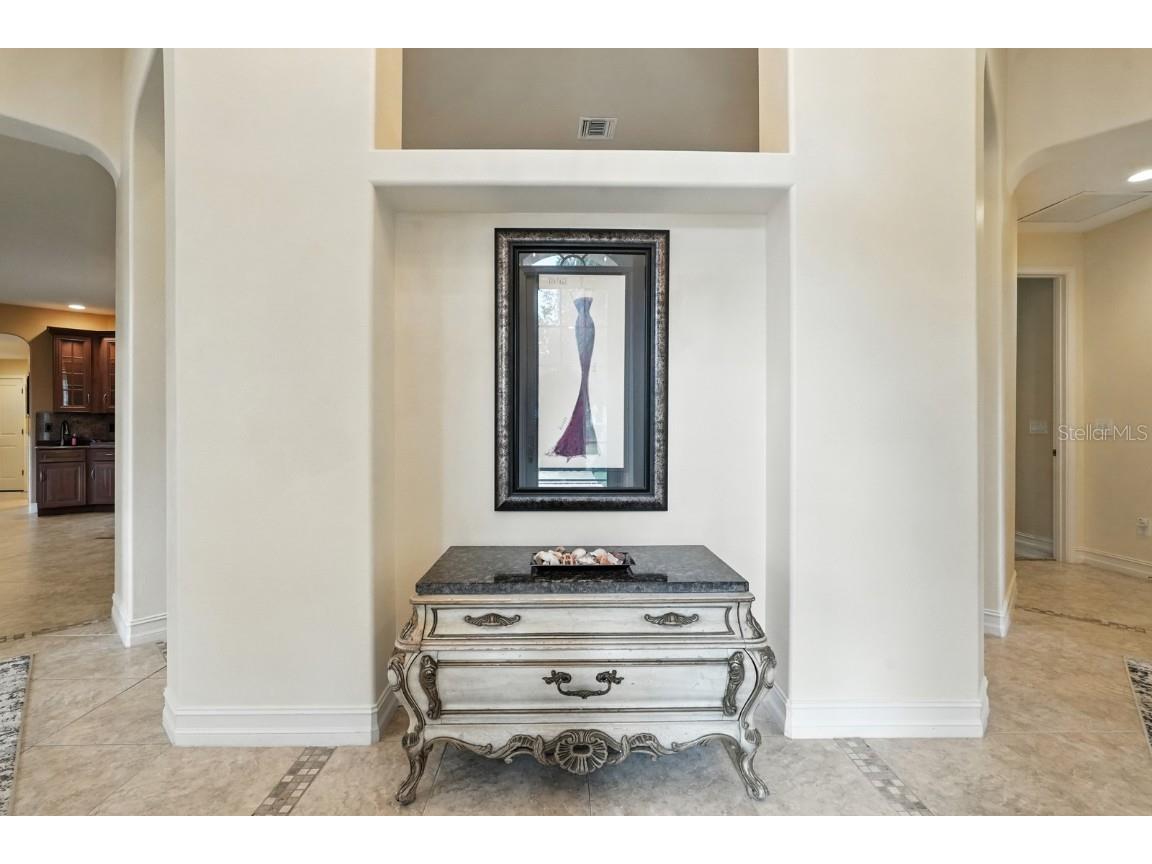 8 Ivey Lane Flagler Beach FL 32136 FC311882 image11