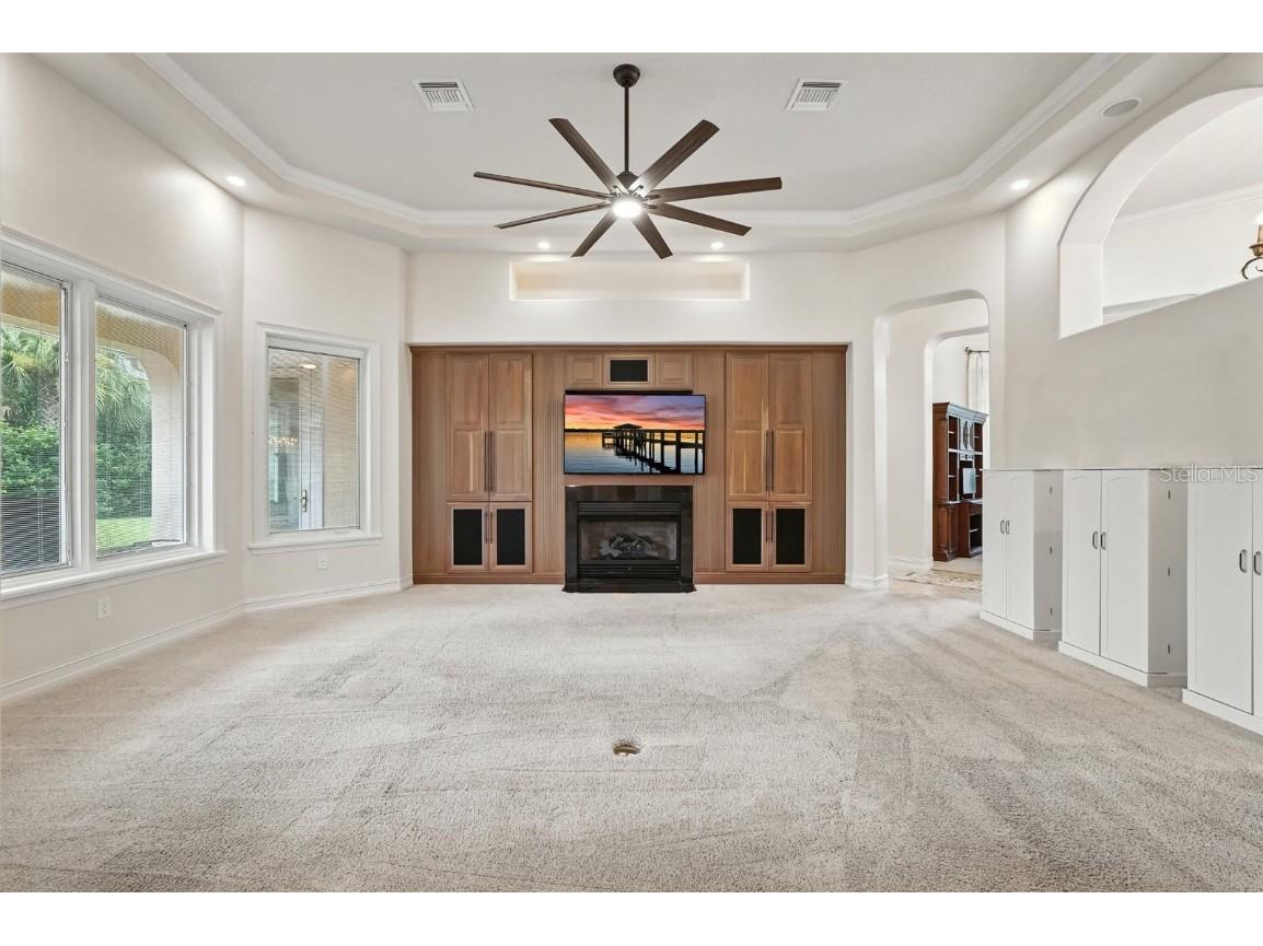 8 Ivey Lane Flagler Beach FL 32136 FC311882 image13