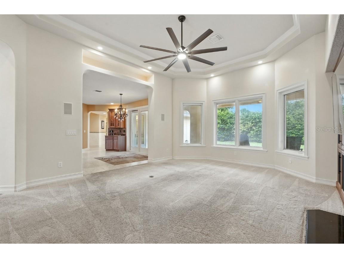 8 Ivey Lane Flagler Beach FL 32136 FC311882 image14