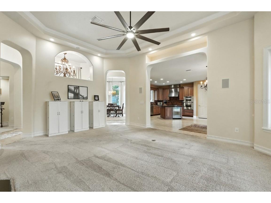 8 Ivey Lane Flagler Beach FL 32136 FC311882 image15