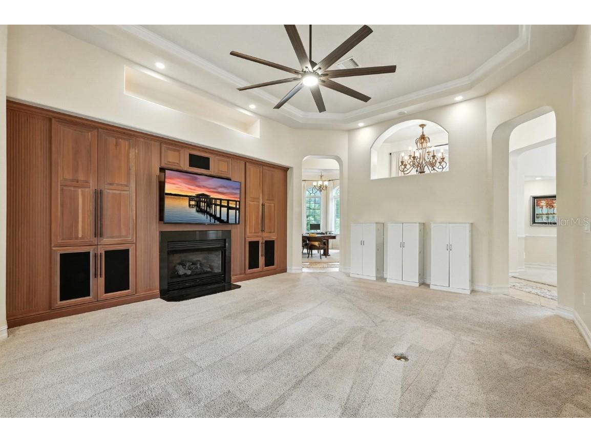 8 Ivey Lane Flagler Beach FL 32136 FC311882 image16