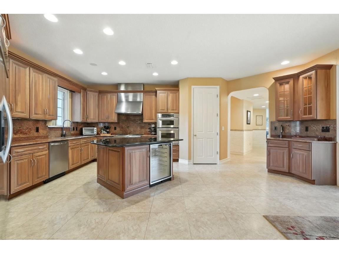 8 Ivey Lane Flagler Beach FL 32136 FC311882 image18