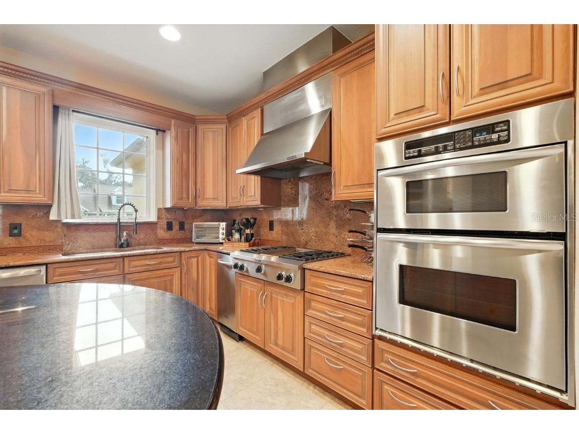 8 Ivey Lane Flagler Beach FL 32136 FC311882 image19