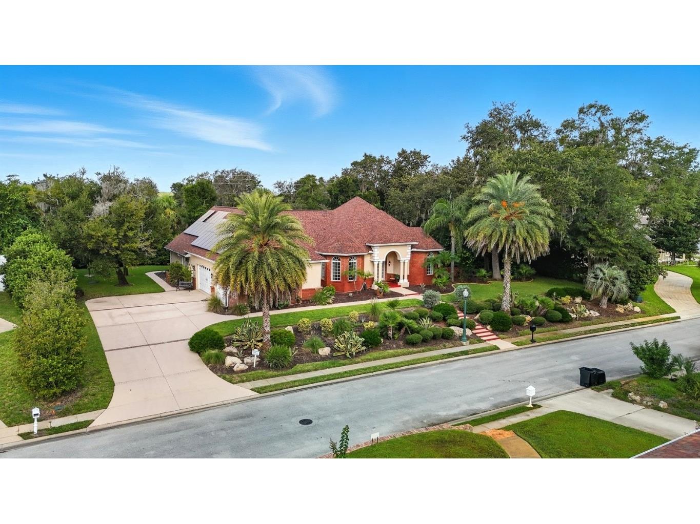 8 Ivey Lane Flagler Beach FL 32136 FC311882 image2