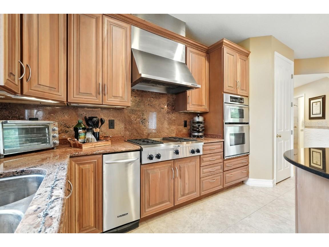 8 Ivey Lane Flagler Beach FL 32136 FC311882 image20