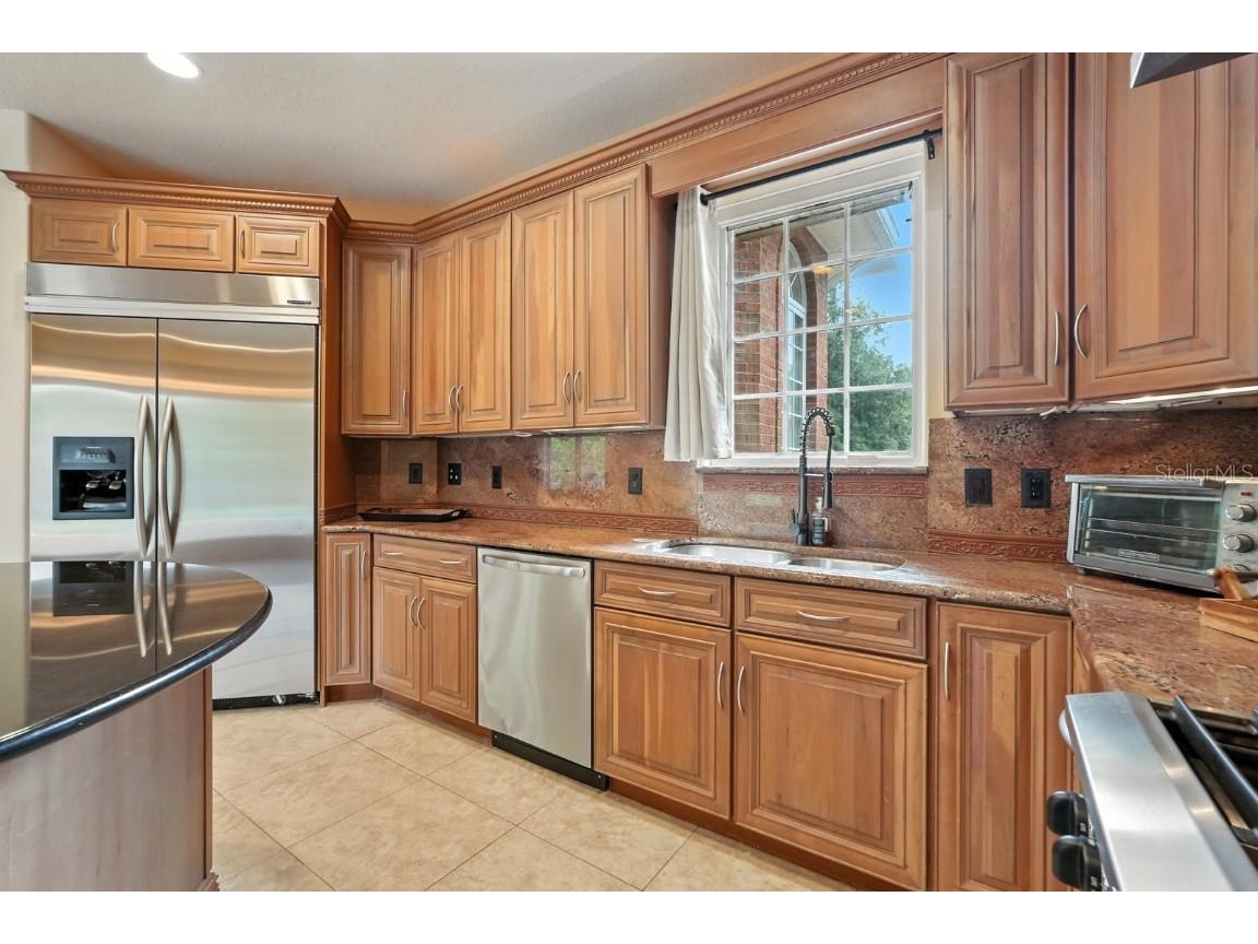 8 Ivey Lane Flagler Beach FL 32136 FC311882 image21