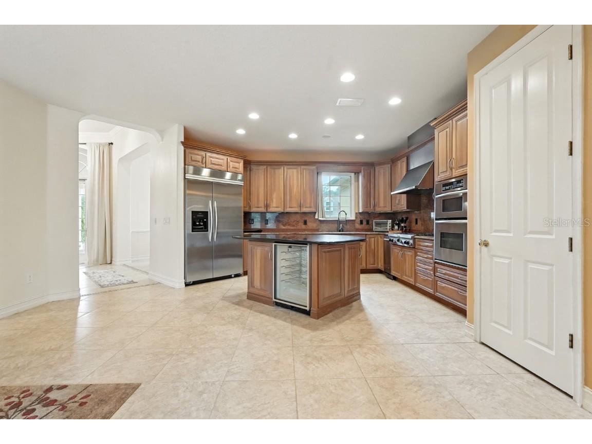 8 Ivey Lane Flagler Beach FL 32136 FC311882 image22