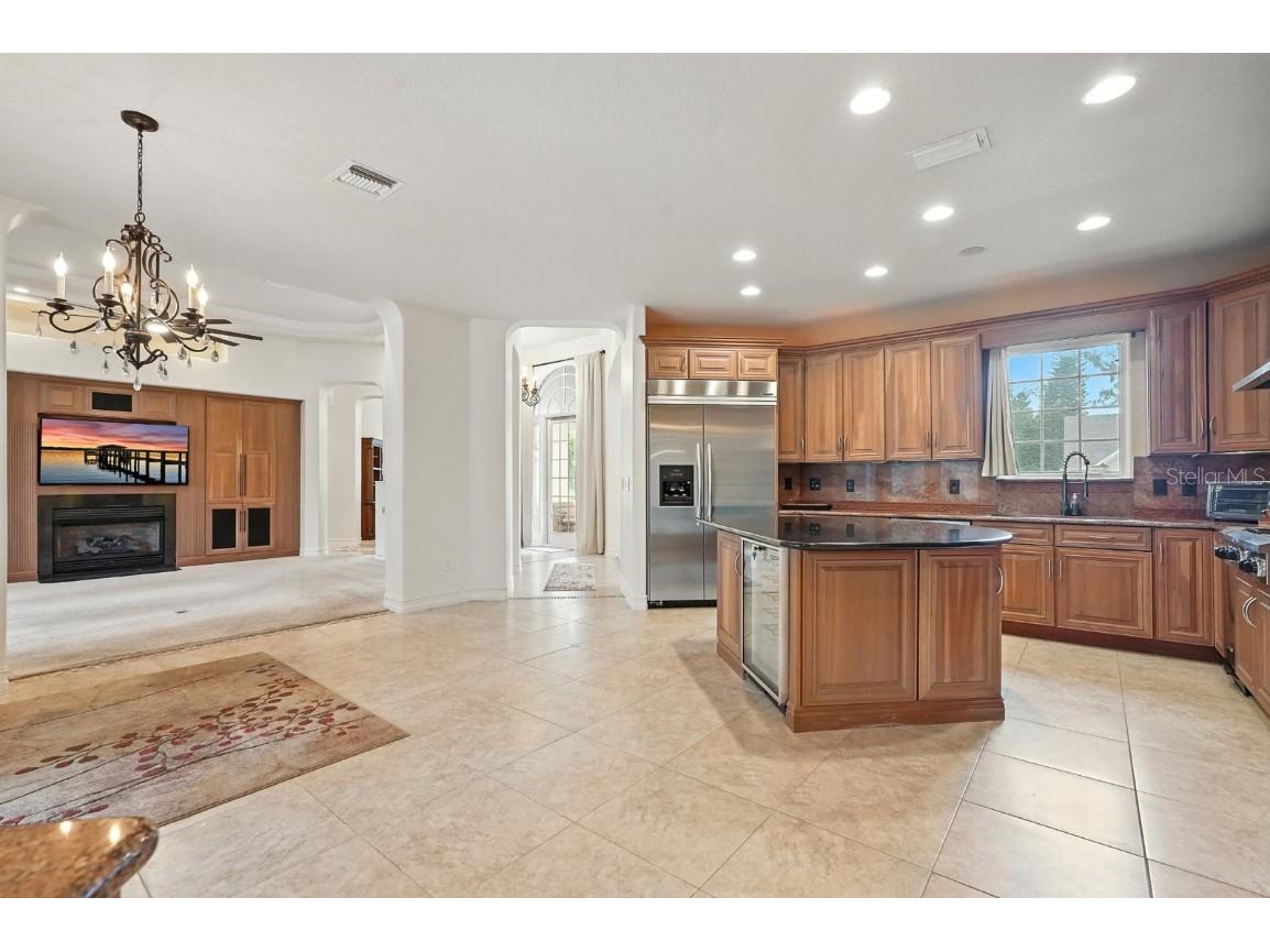 8 Ivey Lane Flagler Beach FL 32136 FC311882 image23