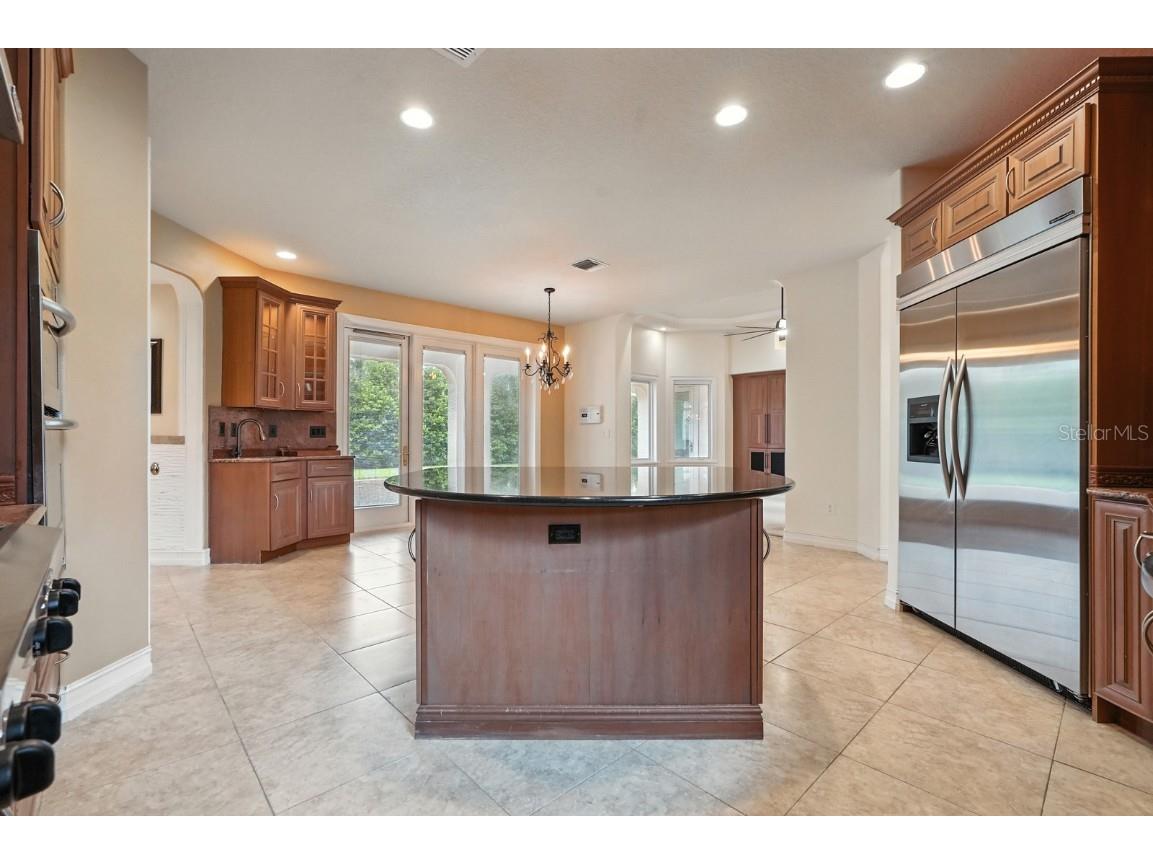 8 Ivey Lane Flagler Beach FL 32136 FC311882 image24