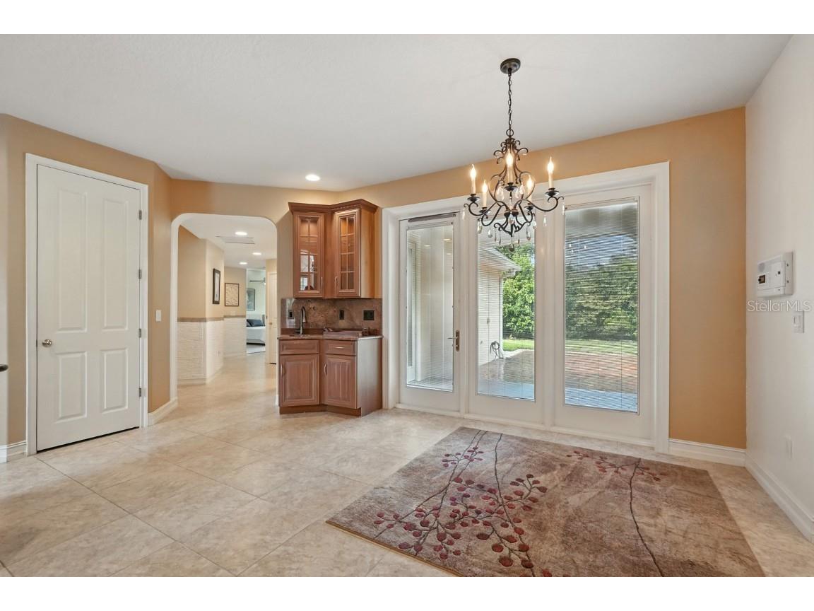 8 Ivey Lane Flagler Beach FL 32136 FC311882 image25