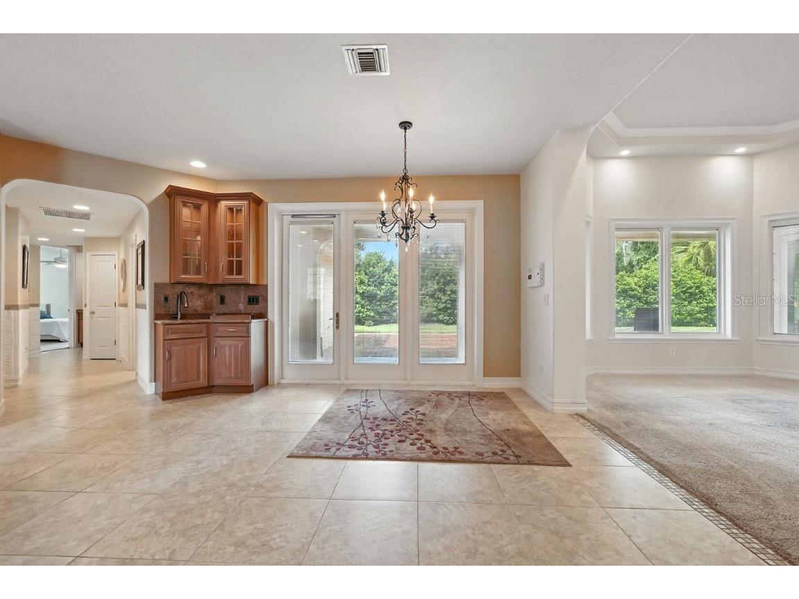 8 Ivey Lane Flagler Beach FL 32136 FC311882 image26