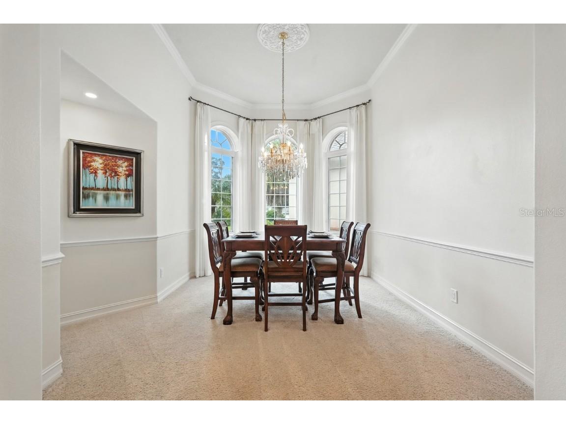 8 Ivey Lane Flagler Beach FL 32136 FC311882 image27