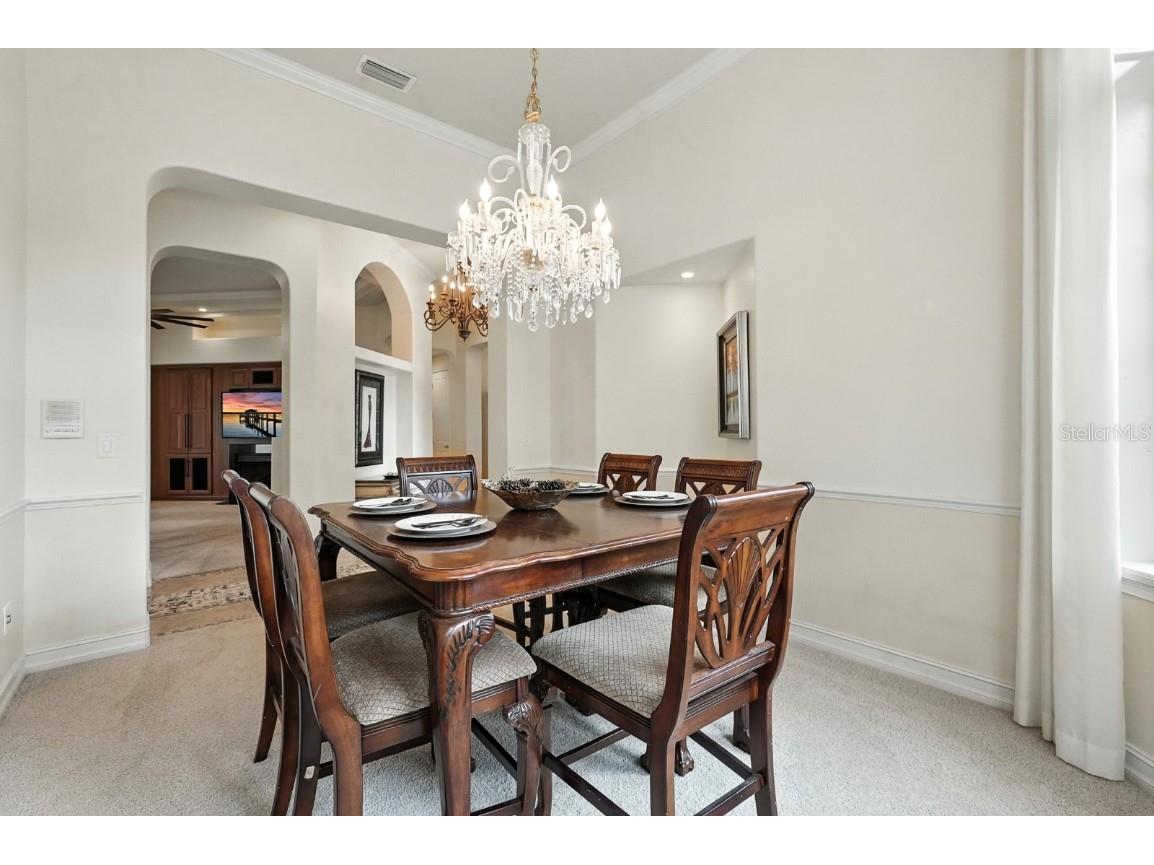 8 Ivey Lane Flagler Beach FL 32136 FC311882 image28