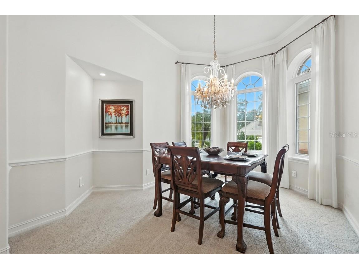 8 Ivey Lane Flagler Beach FL 32136 FC311882 image29