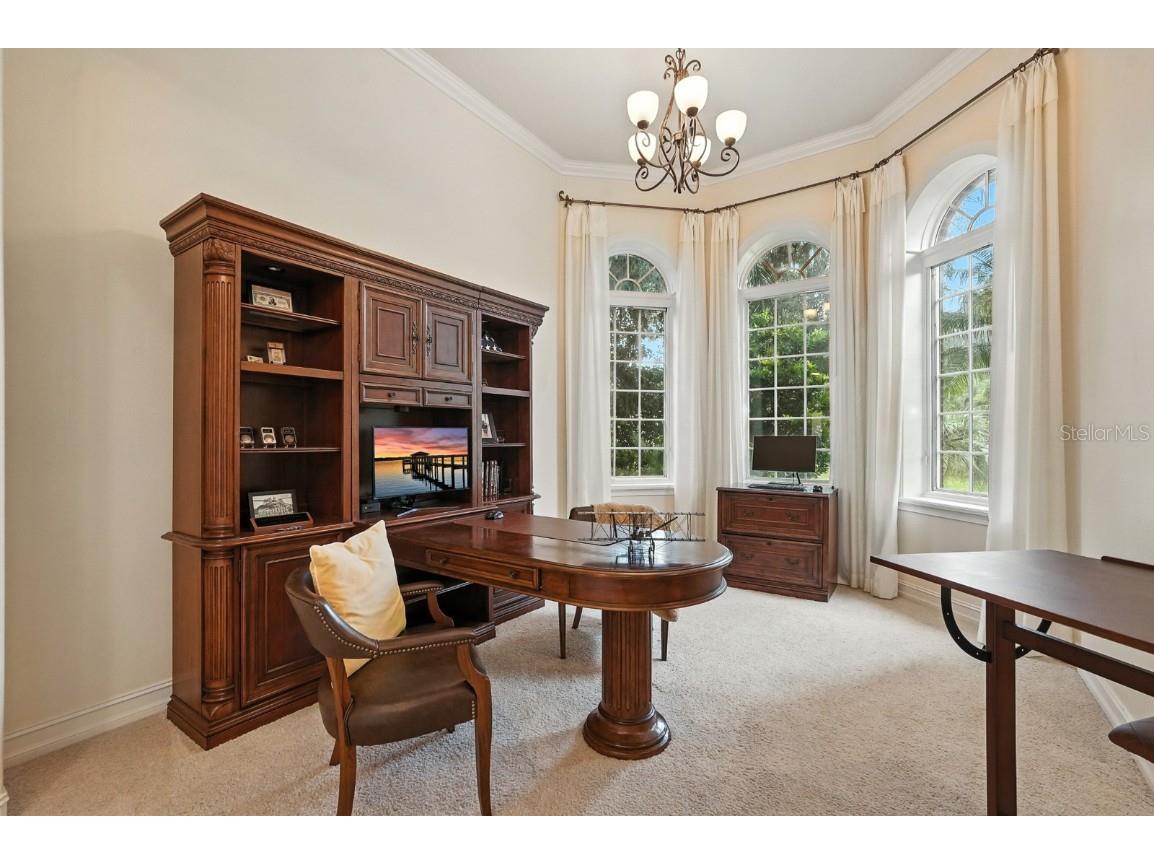 8 Ivey Lane Flagler Beach FL 32136 FC311882 image31