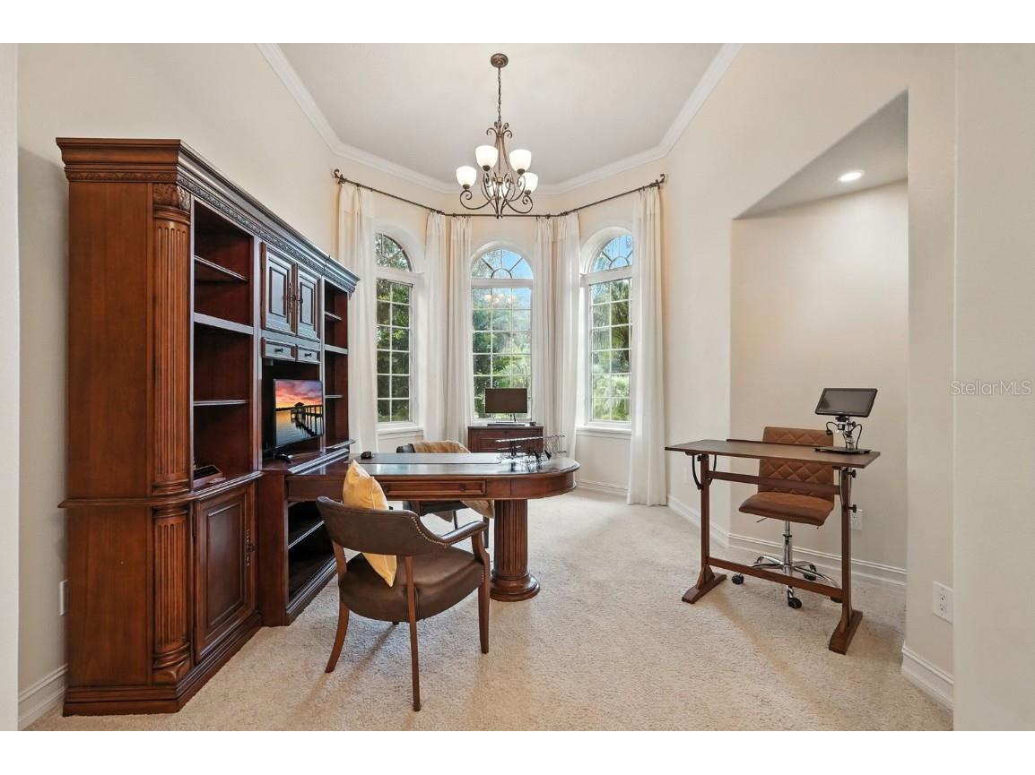 8 Ivey Lane Flagler Beach FL 32136 FC311882 image32