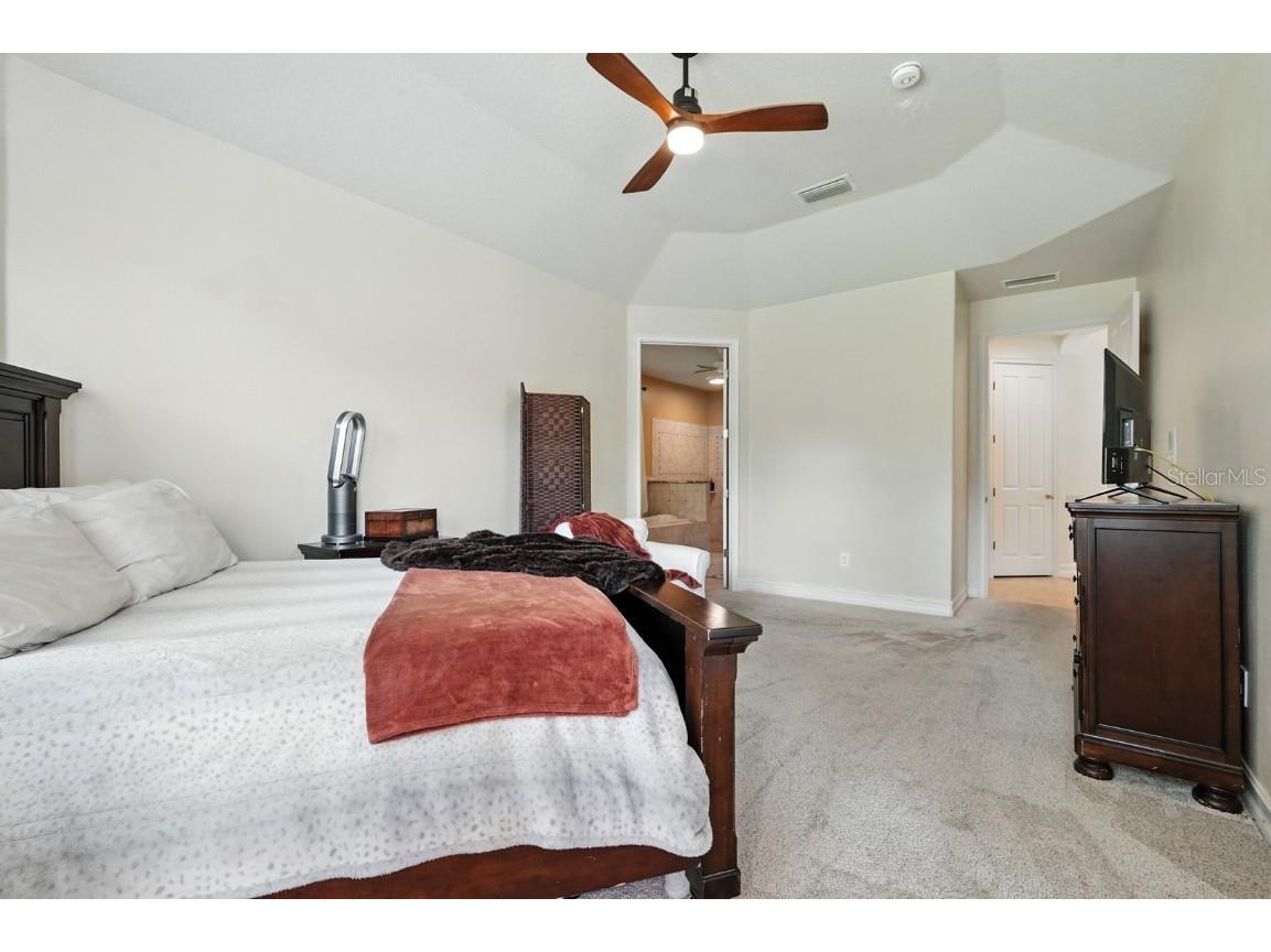 8 Ivey Lane Flagler Beach FL 32136 FC311882 image34