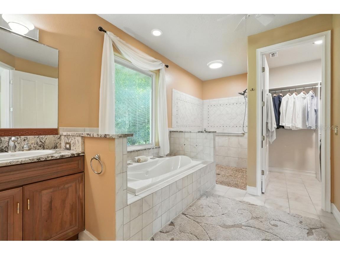 8 Ivey Lane Flagler Beach FL 32136 FC311882 image35