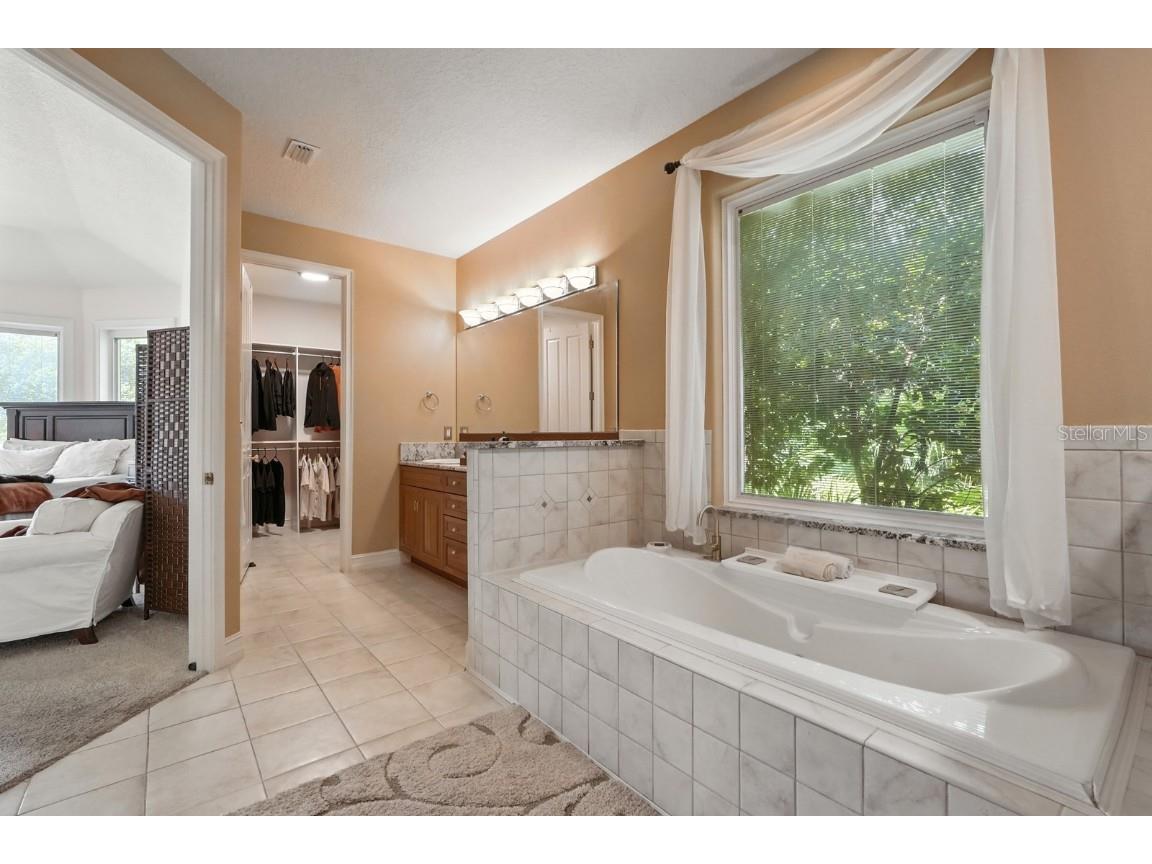 8 Ivey Lane Flagler Beach FL 32136 FC311882 image36