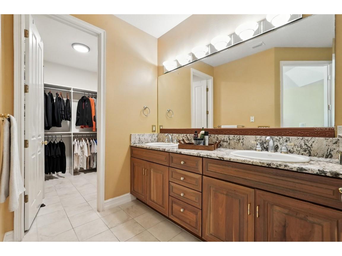 8 Ivey Lane Flagler Beach FL 32136 FC311882 image37