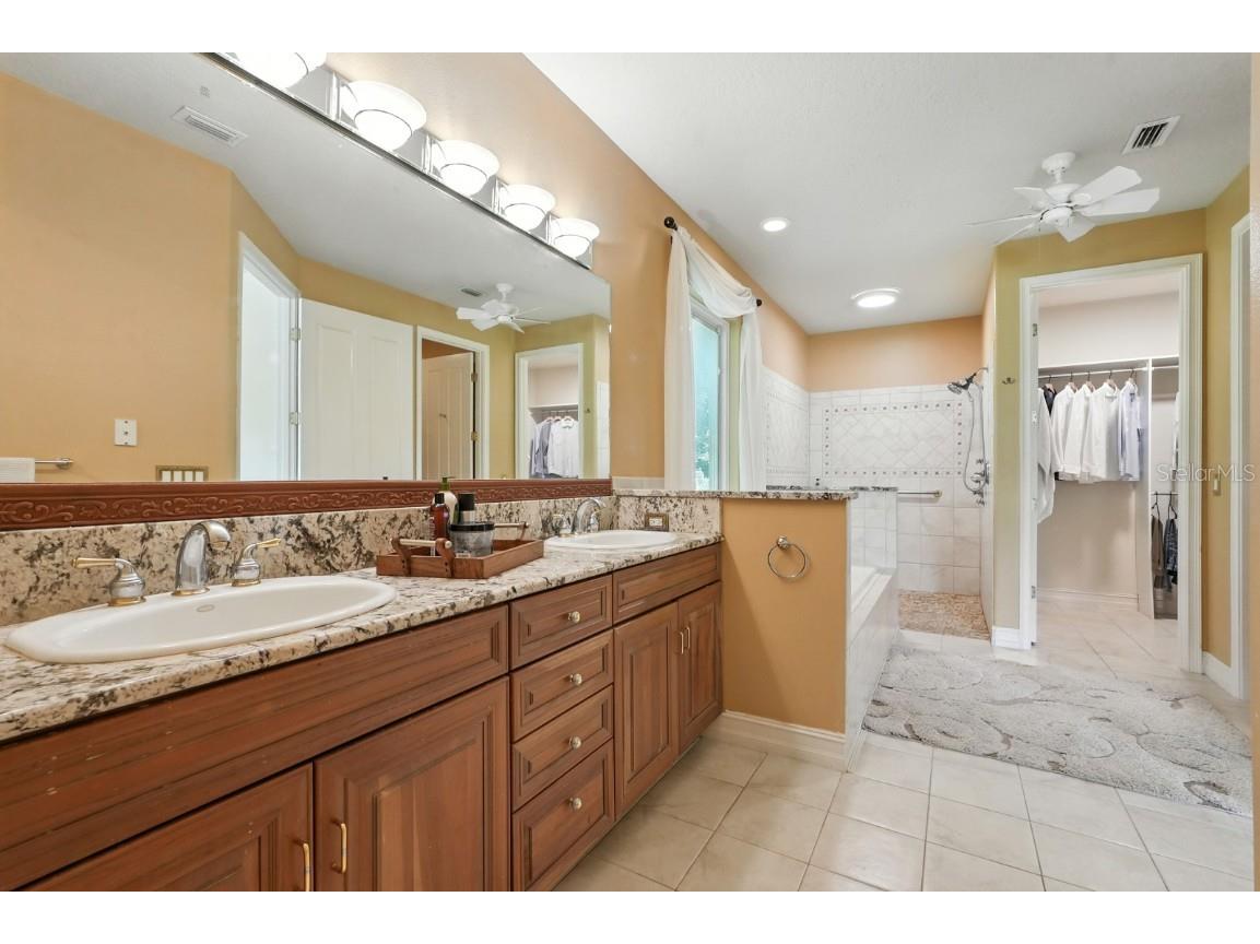 8 Ivey Lane Flagler Beach FL 32136 FC311882 image38