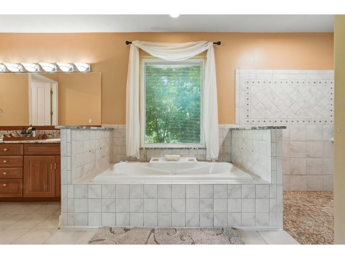 8 Ivey Lane Flagler Beach FL 32136 FC311882 image39