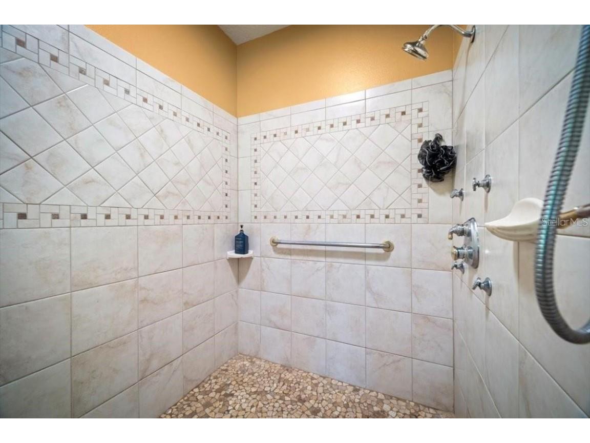 8 Ivey Lane Flagler Beach FL 32136 FC311882 image40