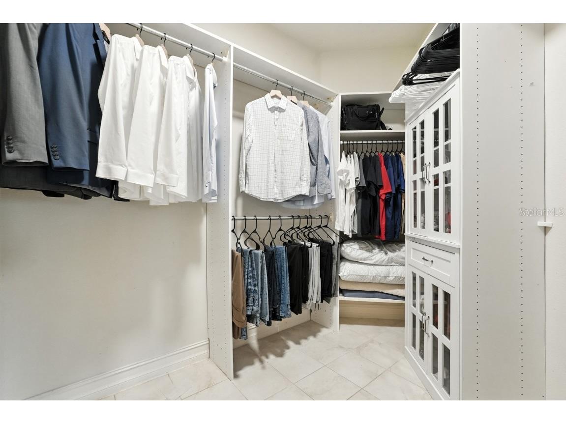 8 Ivey Lane Flagler Beach FL 32136 FC311882 image41