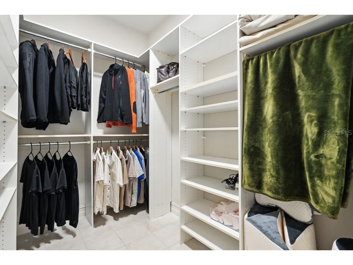 8 Ivey Lane Flagler Beach FL 32136 FC311882 image42