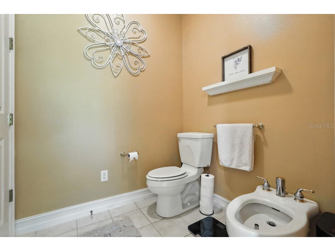 8 Ivey Lane Flagler Beach FL 32136 FC311882 image43