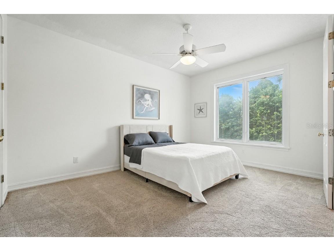 8 Ivey Lane Flagler Beach FL 32136 FC311882 image44