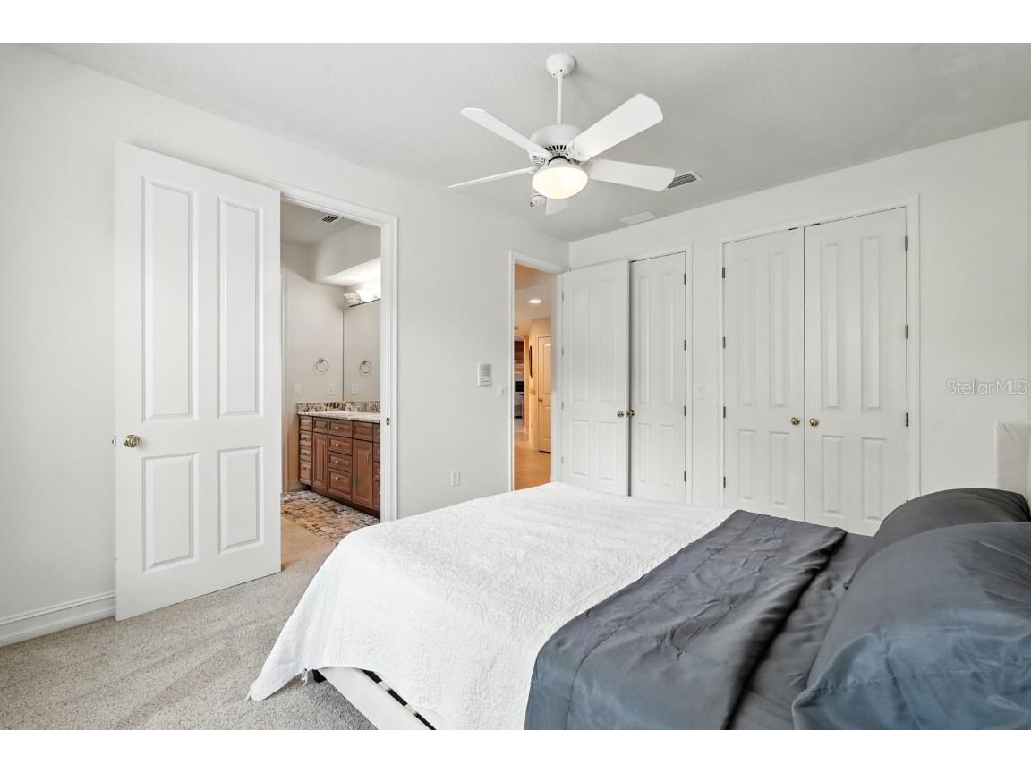 8 Ivey Lane Flagler Beach FL 32136 FC311882 image45