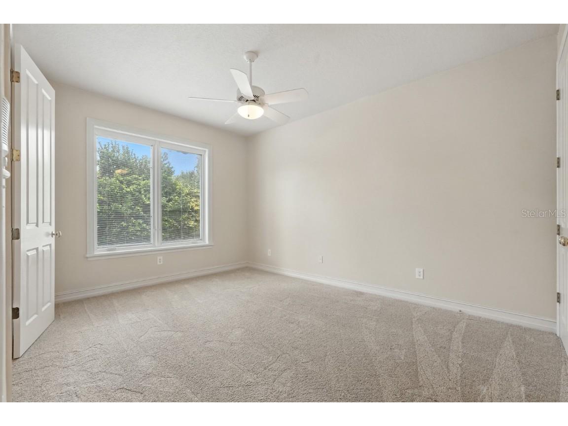 8 Ivey Lane Flagler Beach FL 32136 FC311882 image46