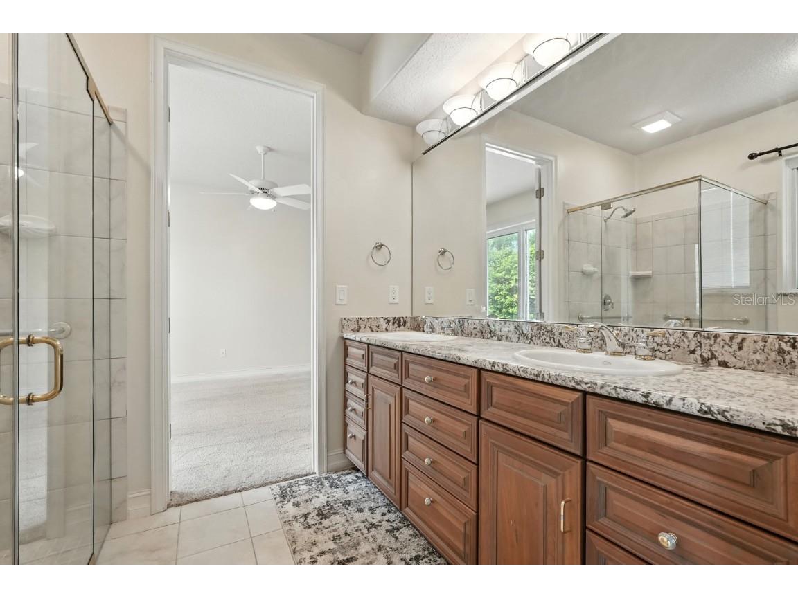 8 Ivey Lane Flagler Beach FL 32136 FC311882 image48