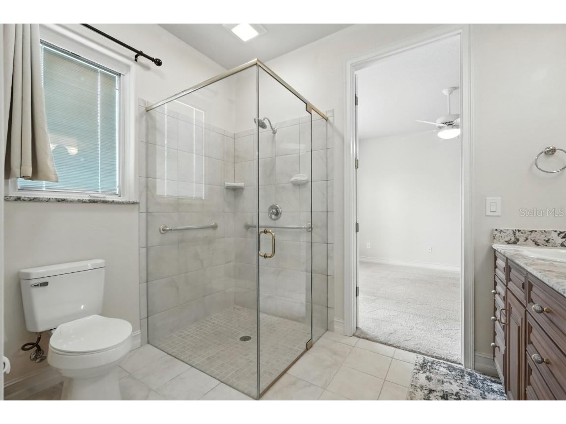 8 Ivey Lane Flagler Beach FL 32136 FC311882 image49