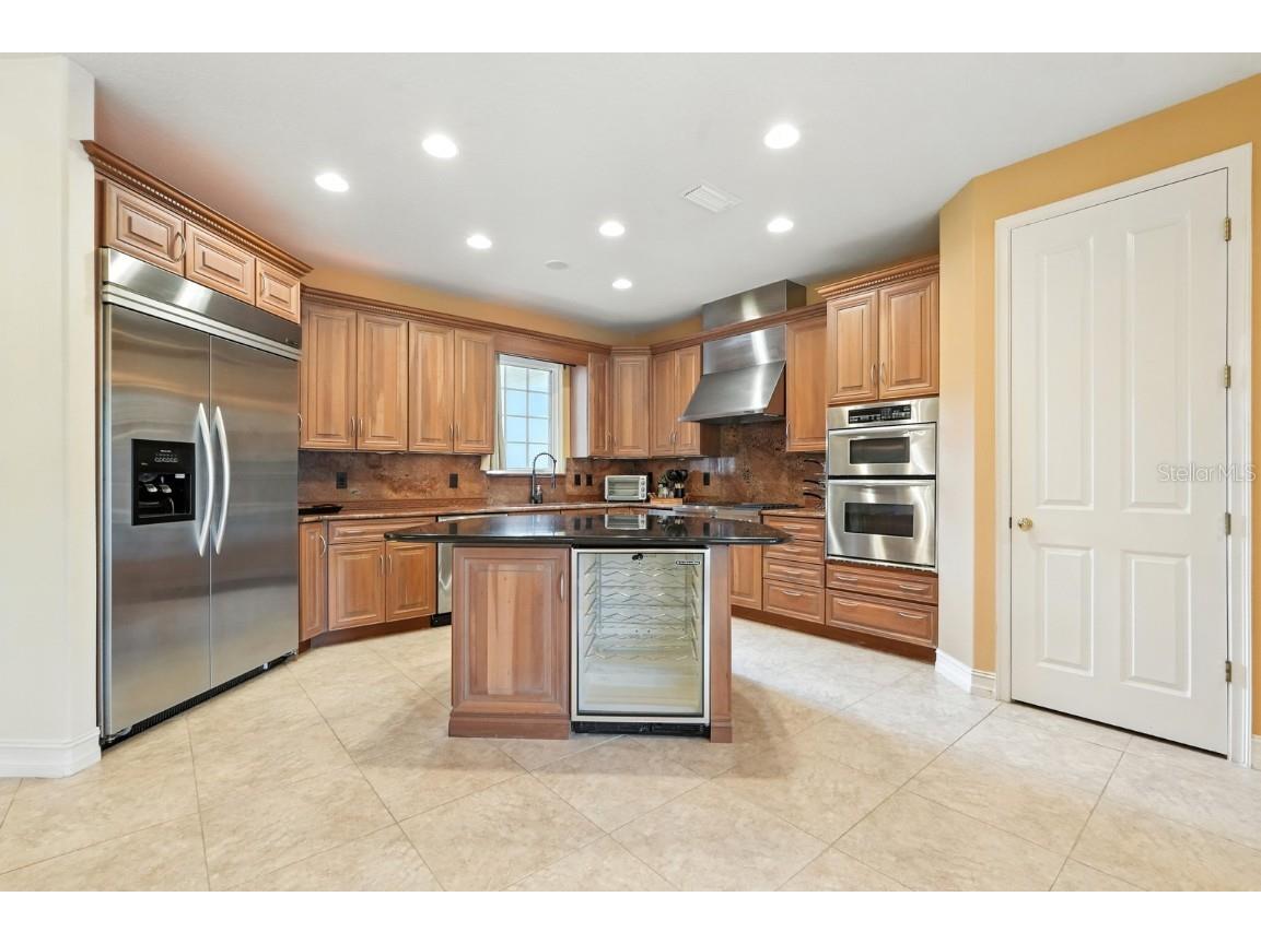 8 Ivey Lane Flagler Beach FL 32136 FC311882 image5