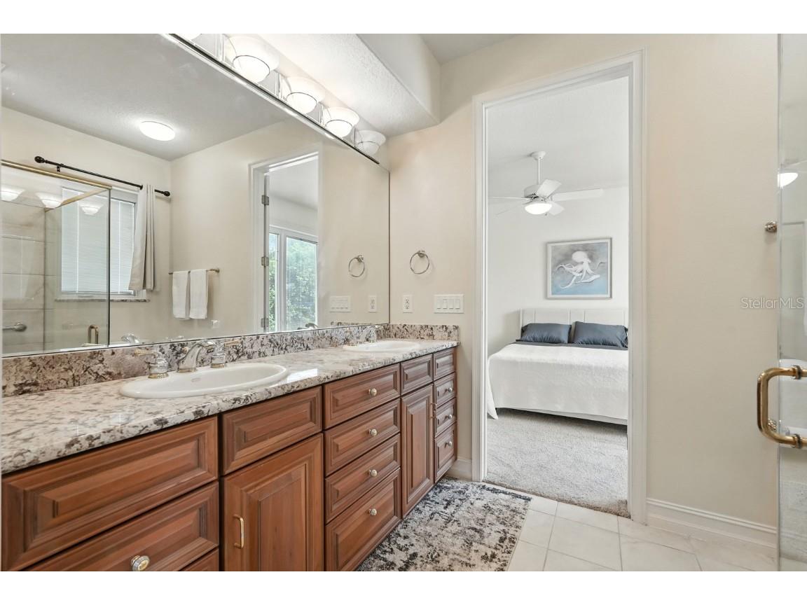 8 Ivey Lane Flagler Beach FL 32136 FC311882 image50