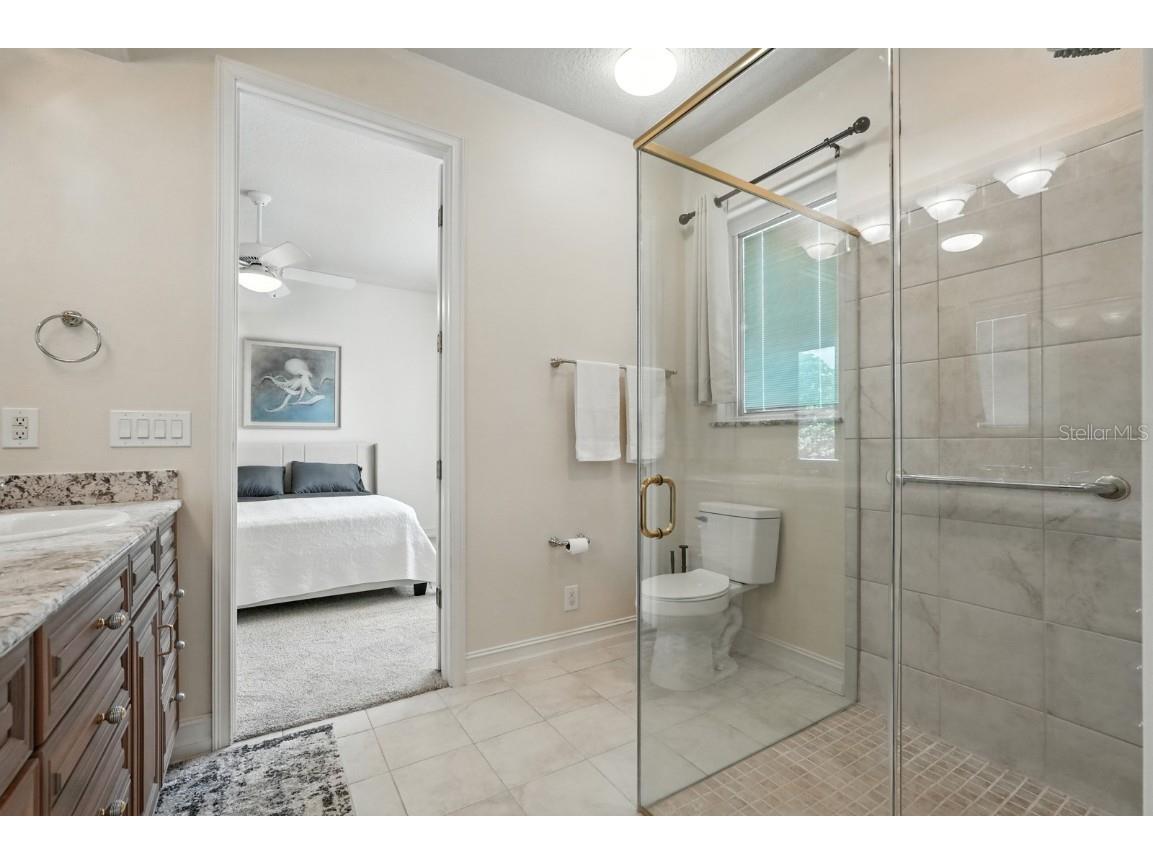 8 Ivey Lane Flagler Beach FL 32136 FC311882 image51