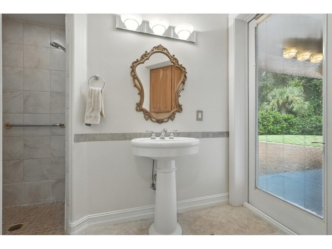 8 Ivey Lane Flagler Beach FL 32136 FC311882 image52