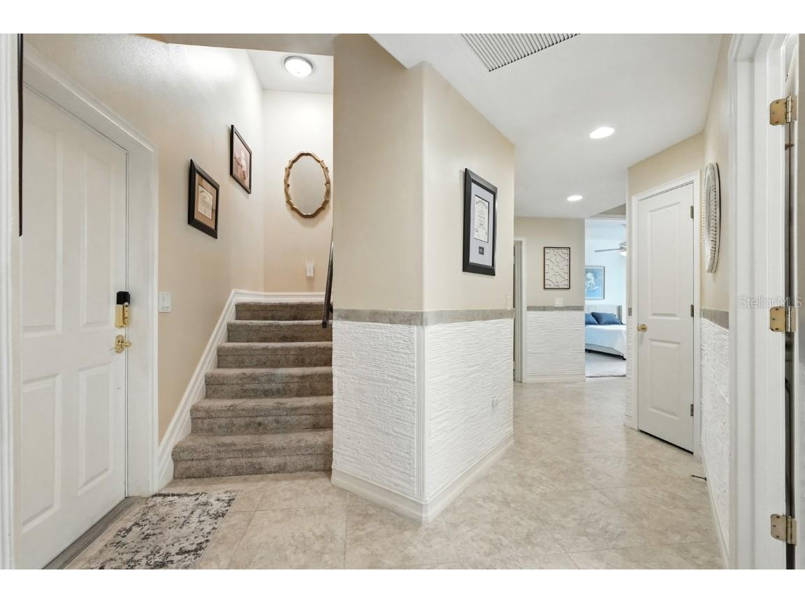 8 Ivey Lane Flagler Beach FL 32136 FC311882 image53