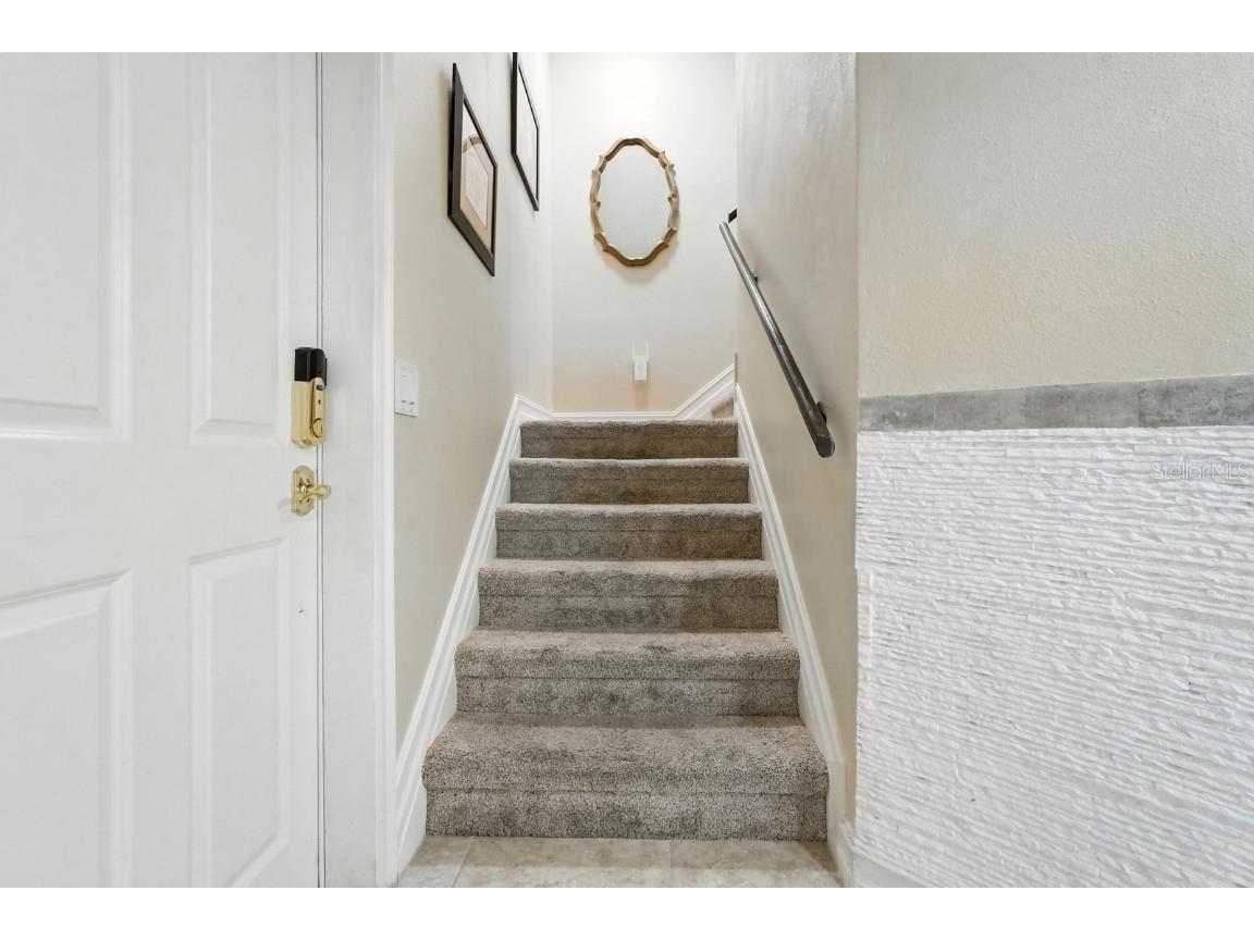 8 Ivey Lane Flagler Beach FL 32136 FC311882 image54