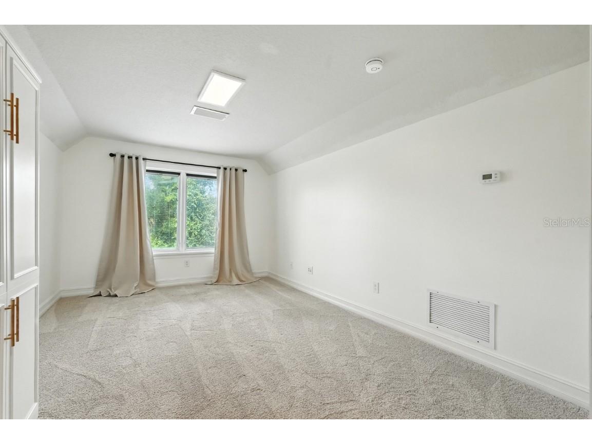 8 Ivey Lane Flagler Beach FL 32136 FC311882 image56